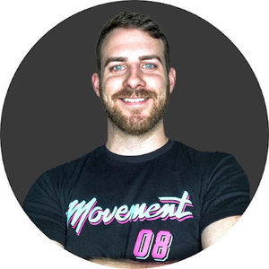 Meet your Posher, Camron